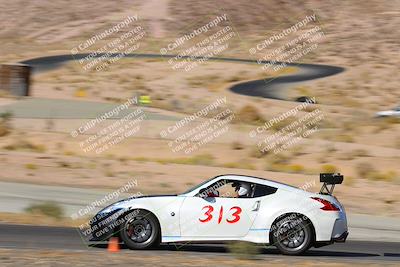 media/Nov-05-2022-Touge2Track (Sat) [[b5d99ed362]]/2-Intermediate/session 3 turn 9/